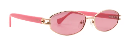 Солнцезащитные очки Ventoe VS7260 C03