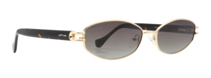 Солнцезащитные очки Ventoe VS7260 C01