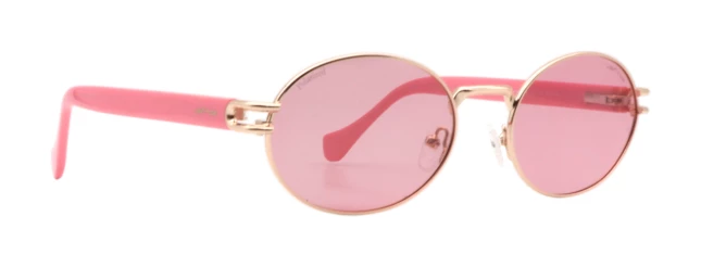 Солнцезащитные очки Ventoe VS7259 C03