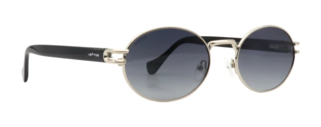 Солнцезащитные очки Ventoe VS7259 C02