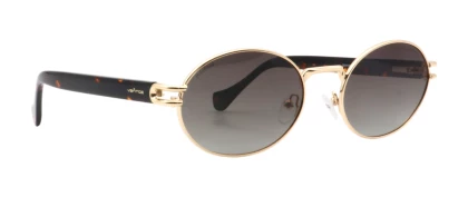 Солнцезащитные очки Ventoe VS7259 C01