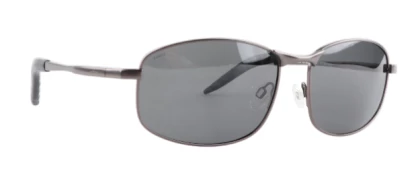 Солнцезащитные очки Ventoe VS6155 C02