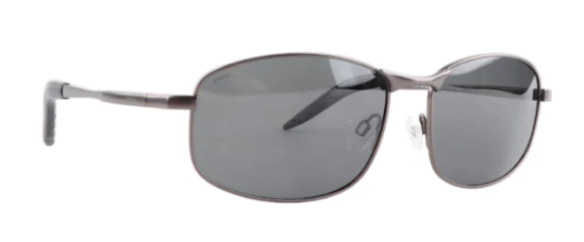 Солнцезащитные очки Ventoe VS6155 C02
