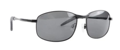 Солнцезащитные очки Ventoe VS6155 C01