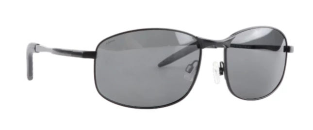 Солнцезащитные очки Ventoe VS6155 C01