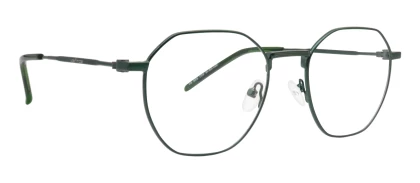 Оправы Ventoe VD825 C03