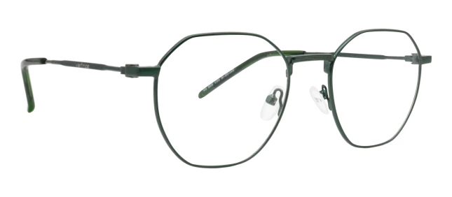 Оправы Ventoe VD825 C03