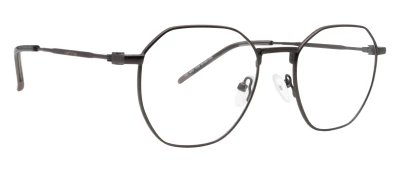 Оправы Ventoe VD825 C02