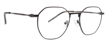 Оправы Ventoe VD825 C02