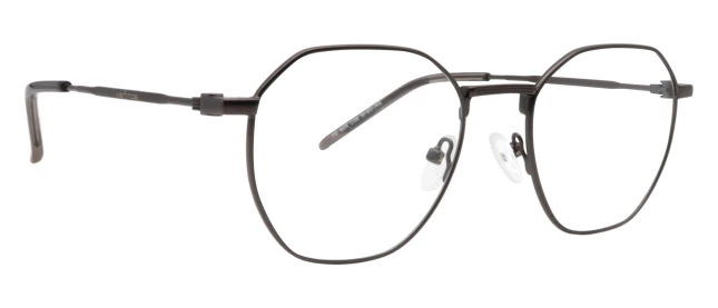 Оправы Ventoe VD825 C02