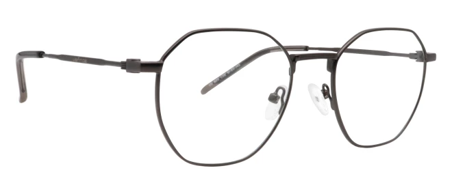 Оправы Ventoe VD825 C02