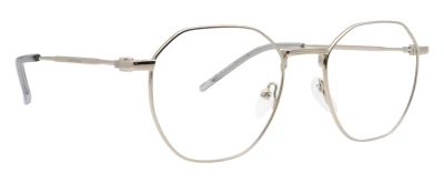 Оправы Ventoe VD825 C01