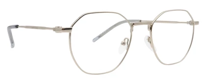 Оправы Ventoe VD825 C01