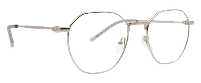 Оправы Ventoe VD825 C01