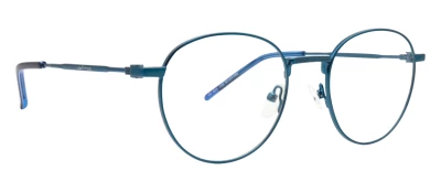 Оправы Ventoe VD824 C02