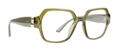 Оправы Ventoe VD3861 C03