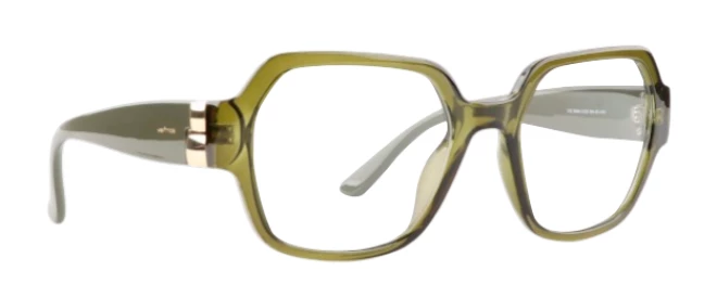 Оправы Ventoe VD3861 C03