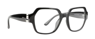Оправы Ventoe VD3861 C01