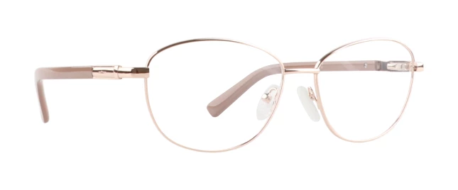 Оправы Ventoe VD3860 C03