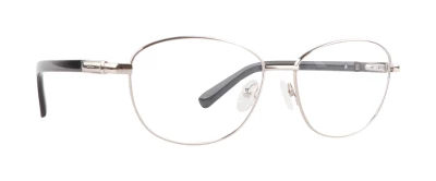 Оправы Ventoe VD3860 C02