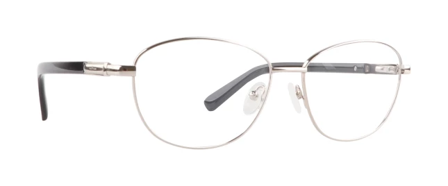 Оправы Ventoe VD3860 C02