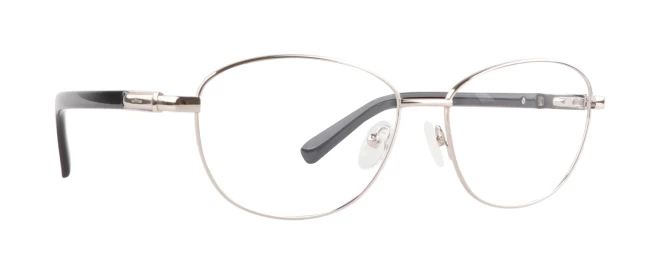 Оправы Ventoe VD3860 C02