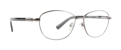 Оправы Оправа Ventoe VD3860 C01