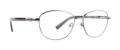 Оправы Ventoe VD3860 C01