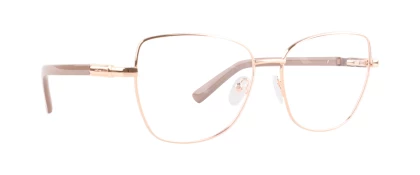 Оправы Ventoe VD3859 C03