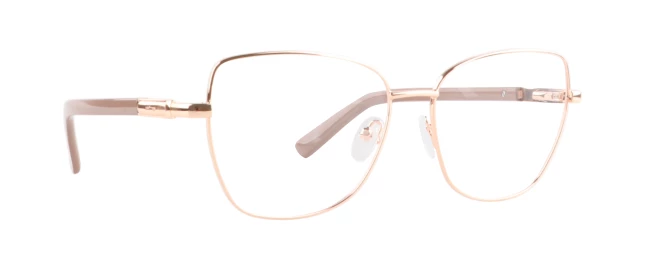 Оправы Ventoe VD3859 C03