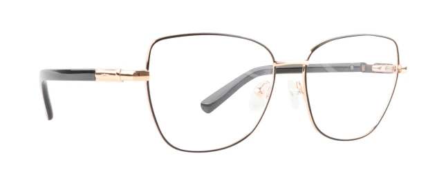 Оправы Ventoe VD3859 C02