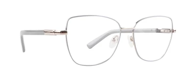 Оправы Оправа Ventoe VD3859 C01
