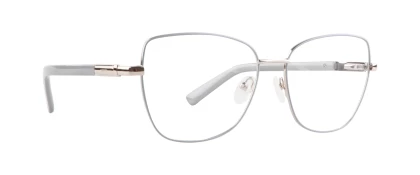 Оправы Ventoe VD3859 C01