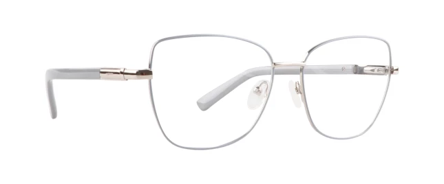 Оправы Ventoe VD3859 C01