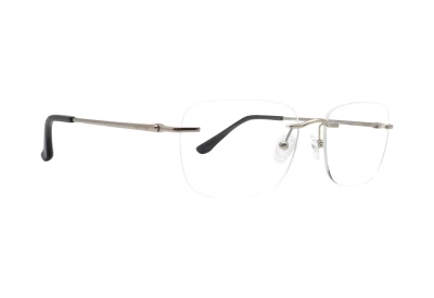 Оправы Ventoe VD2078 C02