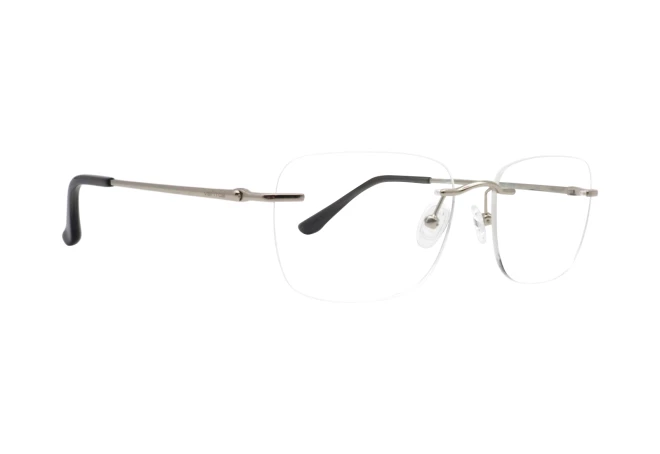 Оправы Ventoe VD2078 C02