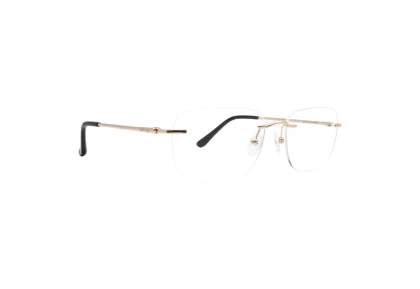 Оправы Ventoe VD2078 C01