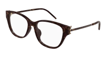 Оправы Saint Laurent SL M48O C/FN 003