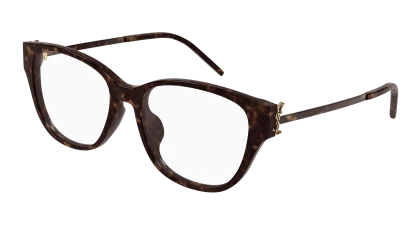 Оправы Saint Laurent SL M48O C/FN 003