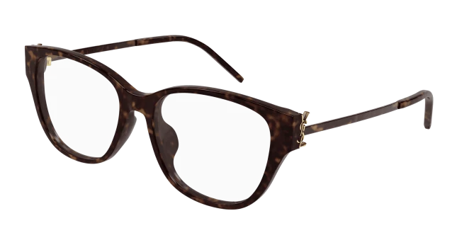 Оправы Saint Laurent SL M48O C/FN 003