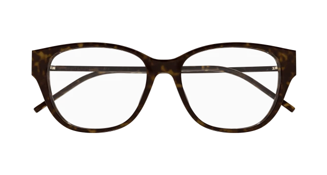 Оправы Saint Laurent SL M48O C/FN 003