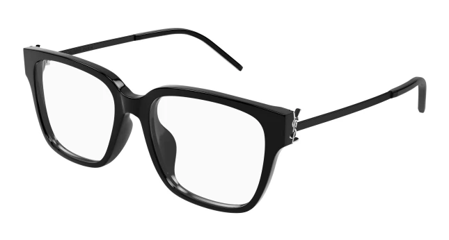 Оправы Saint Laurent SL M48O A/FN 001
