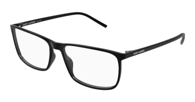 Оправы Saint Laurent SL 846 001