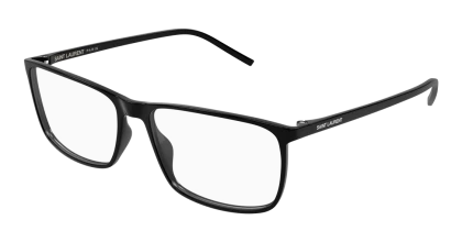 Оправы Saint Laurent SL 846 001