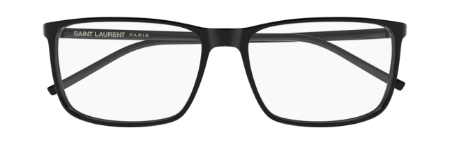 Оправы Saint Laurent SL 846 001