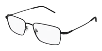 Оправы Saint Laurent SL 844 004