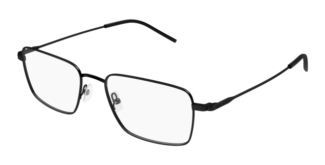 Оправы Saint Laurent SL 844 004