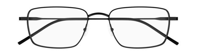 Оправы Saint Laurent SL 844 004