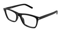 Оправы Saint Laurent SL 841 005