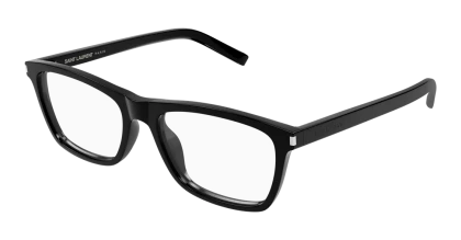 Оправы Saint Laurent SL 841 005